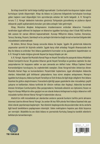 yayincilarkooperatifi.com