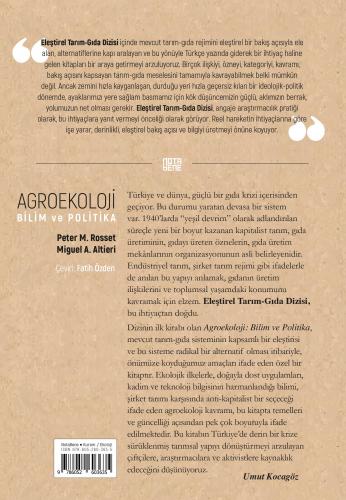 yayincilarkooperatifi.com