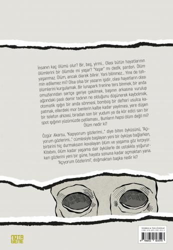 yayincilarkooperatifi.com