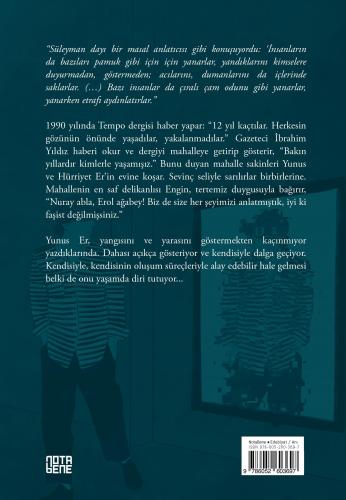 yayincilarkooperatifi.com