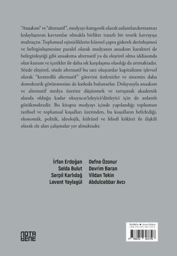 yayincilarkooperatifi.com