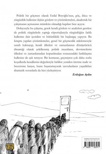 yayincilarkooperatifi.com