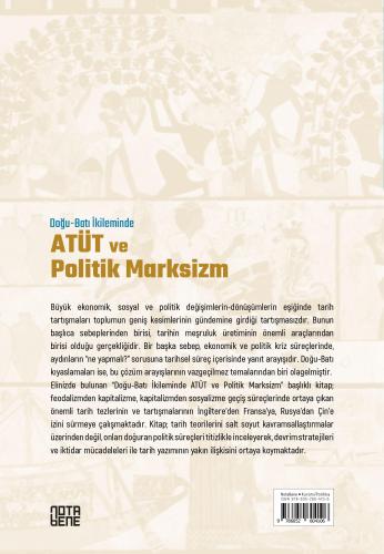 yayincilarkooperatifi.com