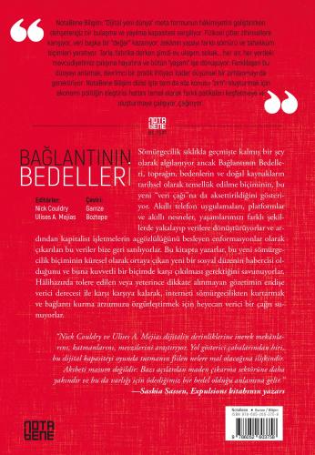 yayincilarkooperatifi.com