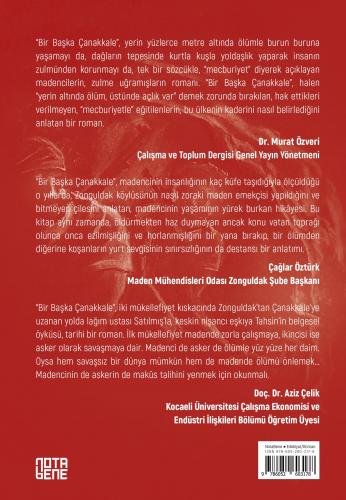 yayincilarkooperatifi.com