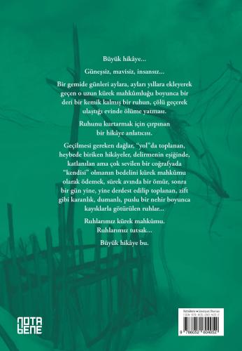 yayincilarkooperatifi.com