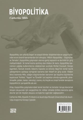 yayincilarkooperatifi.com