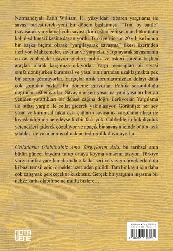 yayincilarkooperatifi.com