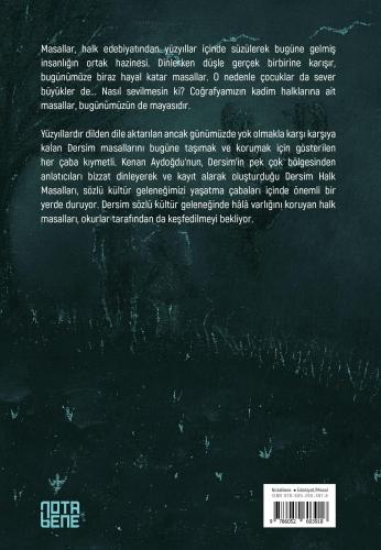 yayincilarkooperatifi.com