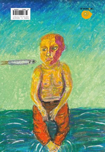 yayincilarkooperatifi.com