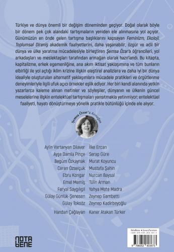 yayincilarkooperatifi.com