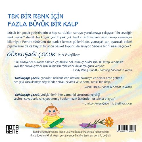 yayincilarkooperatifi.com