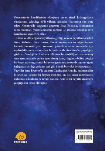 yayincilarkooperatifi.com