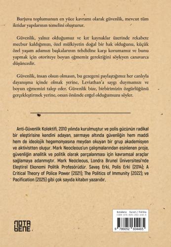 yayincilarkooperatifi.com