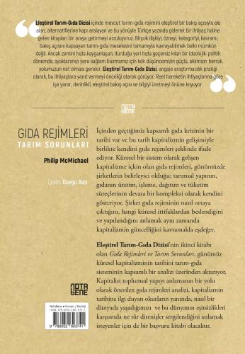 yayincilarkooperatifi.com