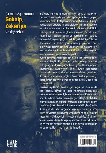 yayincilarkooperatifi.com