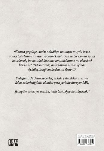 yayincilarkooperatifi.com