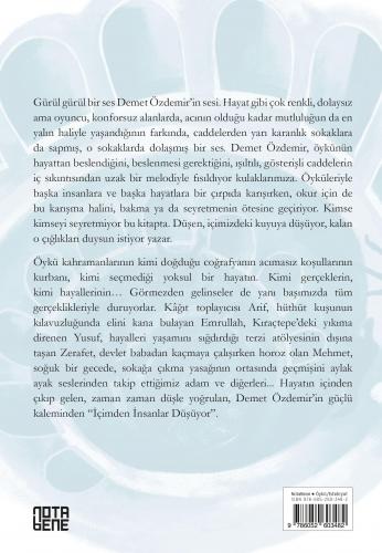 yayincilarkooperatifi.com