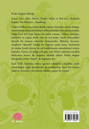 yayincilarkooperatifi.com