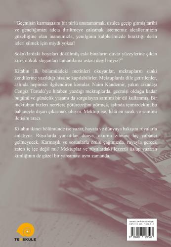 yayincilarkooperatifi.com yayincilarkooperatifi.com