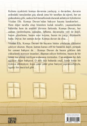 yayincilarkooperatifi.com