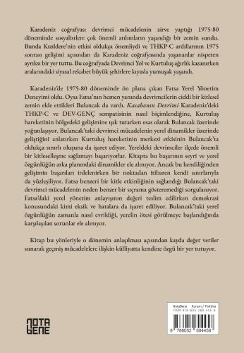 yayincilarkooperatifi.com yayincilarkooperatifi.com