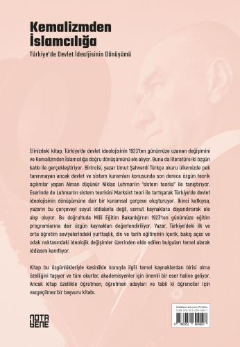 yayincilarkooperatifi.com