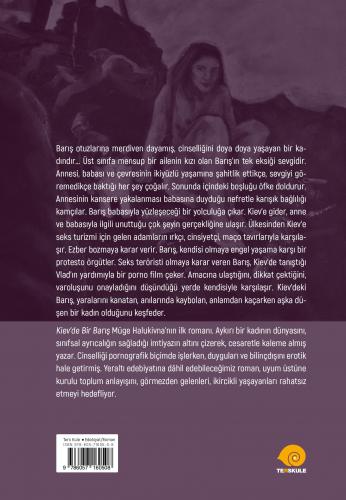 yayincilarkooperatifi.com