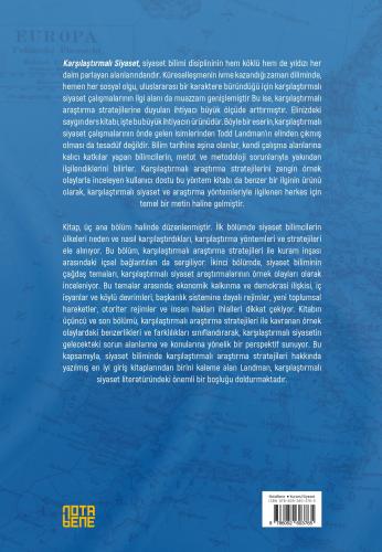 yayincilarkooperatifi.com