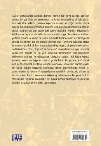 yayincilarkooperatifi.com