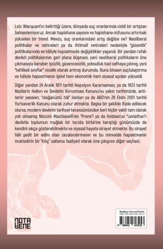 yayincilarkooperatifi.com