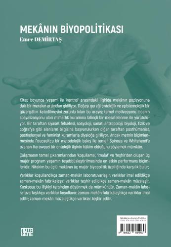 yayincilarkooperatifi.com