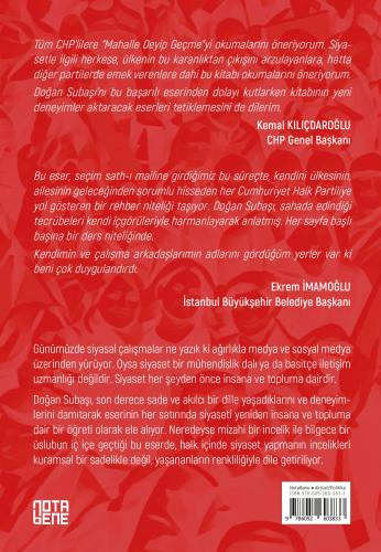 yayincilarkooperatifi.com