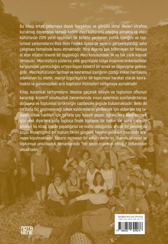 yayincilarkooperatifi.com