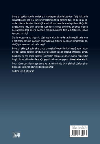 yayincilarkooperatifi.com