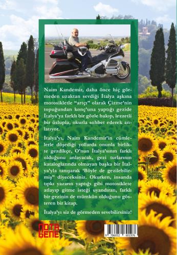 yayincilarkooperatifi.com