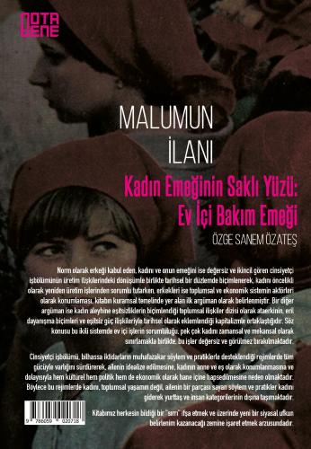 yayincilarkooperatifi.com