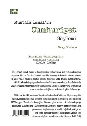 yayincilarkooperatifi.com