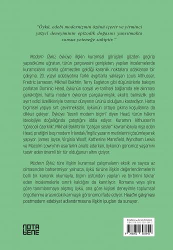 yayincilarkooperatifi.com yayincilarkooperatifi.com