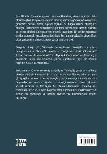 yayincilarkooperatifi.com