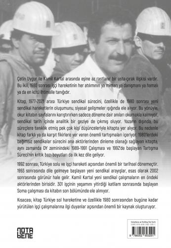 yayincilarkooperatifi.com