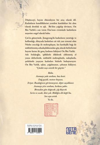 yayincilarkooperatifi.com