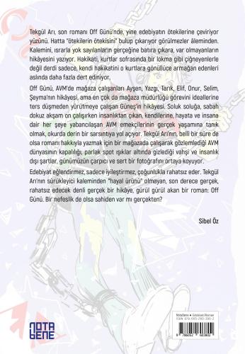 yayincilarkooperatifi.com