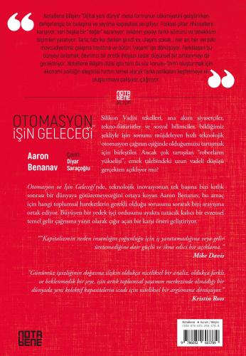 yayincilarkooperatifi.com