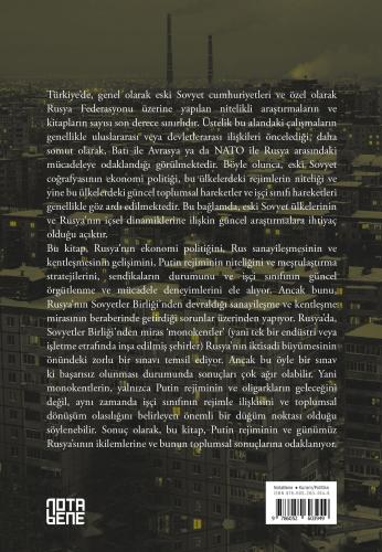 yayincilarkooperatifi.com