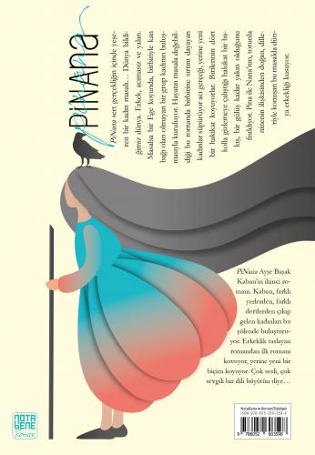 yayincilarkooperatifi.com