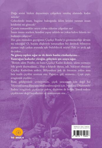 yayincilarkooperatifi.com