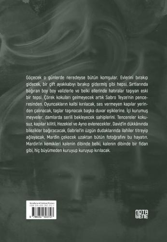 yayincilarkooperatifi.com