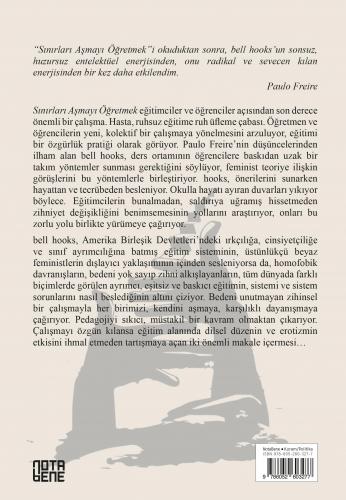 yayincilarkooperatifi.com