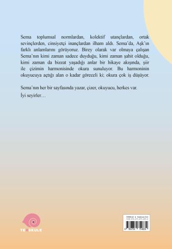 yayincilarkooperatifi.com